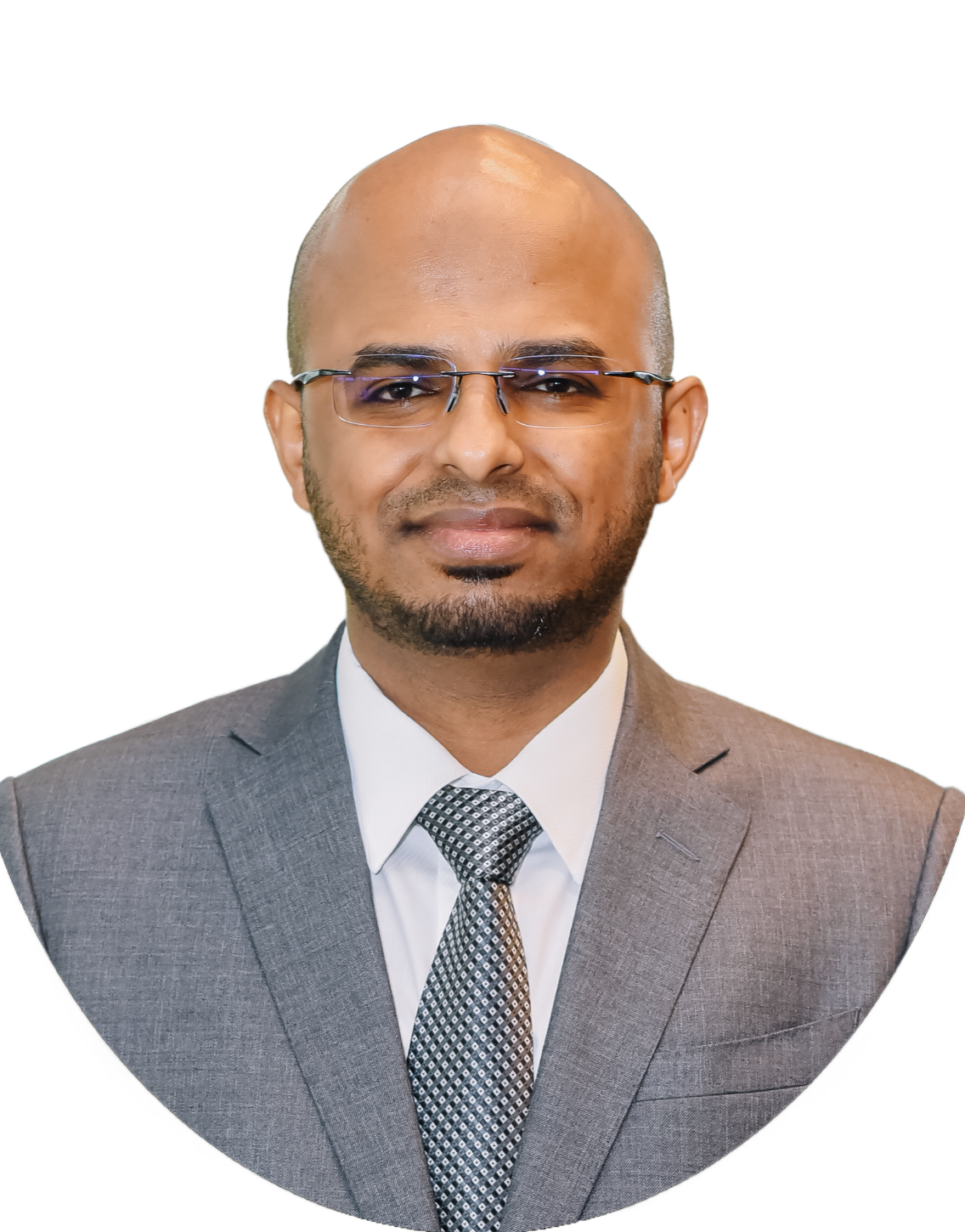 CSAE2026 | Said Jadid Abdulkadir